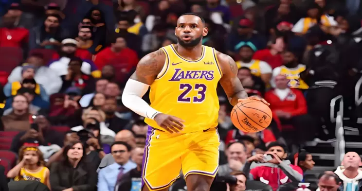 中国之队锦标赛直播_高清中国之队锦标赛直播免费观看_热门中国之队锦标赛直播频道直播-24直播