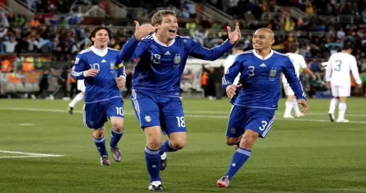 中国之队锦标赛直播_高清中国之队锦标赛直播免费观看_热门中国之队锦标赛直播频道直播-24直播