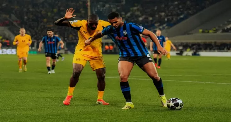 中国之队锦标赛直播_高清中国之队锦标赛直播免费观看_热门中国之队锦标赛直播频道直播-24直播